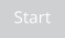 Start